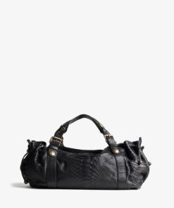 Terracegoods.shop77eb6e0cb3 1