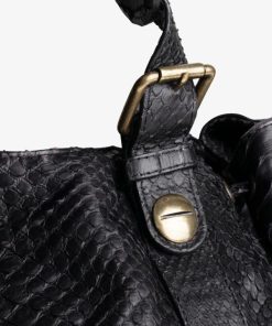 Terracegoods.shop77eb6e0cb3 3