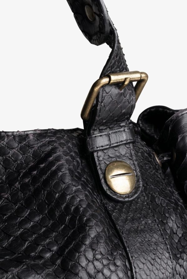 Terracegoods.shop77eb6e0cb3 3