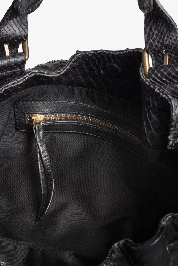 Terracegoods.shop77eb6e0cb3 4