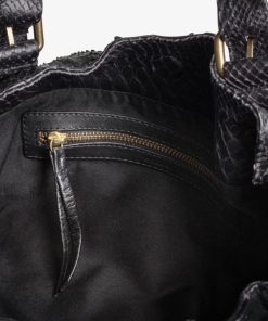 Terracegoods.shop77eb6e0cb3 4