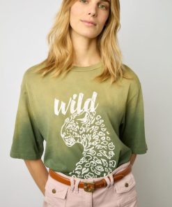 Terracegoods.shop795c431d39 1