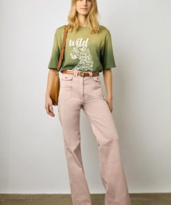 Terracegoods.shop795c431d39 2