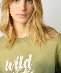 Terracegoods.shop795c431d39 3