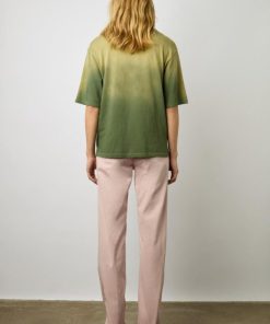 Terracegoods.shop795c431d39 4