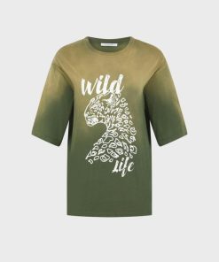 Terracegoods.shop795c431d39 5