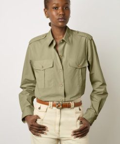 Terracegoods.shop7a90aca812 1