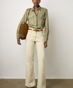 Terracegoods.shop7a90aca812 2