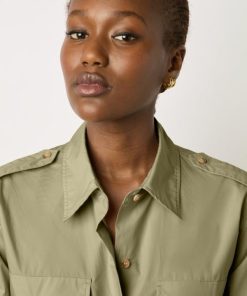 Terracegoods.shop7a90aca812 3