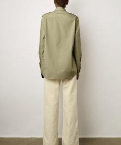 Terracegoods.shop7a90aca812 4