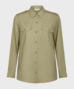 Terracegoods.shop7a90aca812 5