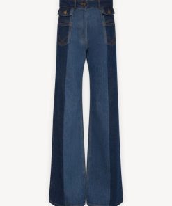 Terracegoods.shop7af5d76d93 1