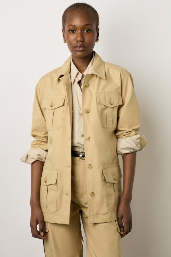 Terracegoods.shop7af7453c84 1