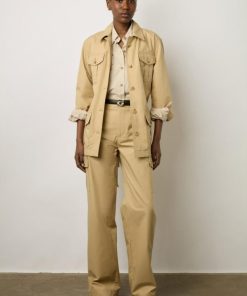 Terracegoods.shop7af7453c84 2