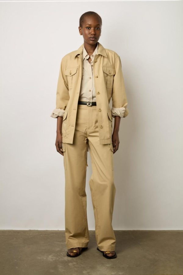 Terracegoods.shop7af7453c84 2