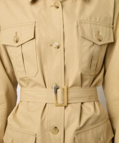 Terracegoods.shop7af7453c84 3