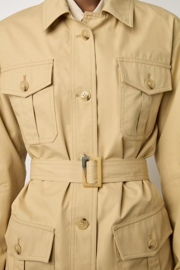 Terracegoods.shop7af7453c84 3