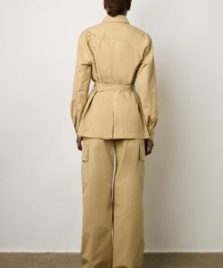 Terracegoods.shop7af7453c84 4