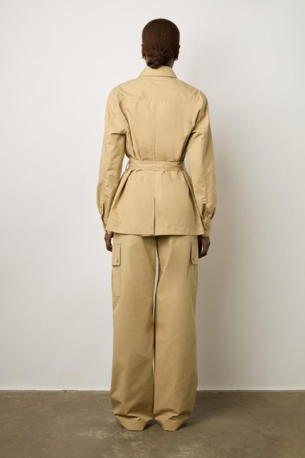 Terracegoods.shop7af7453c84 4