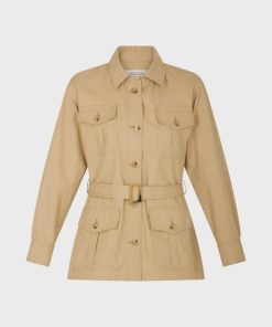 Terracegoods.shop7af7453c84 5