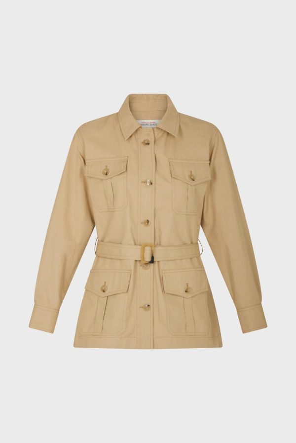 Terracegoods.shop7af7453c84 5