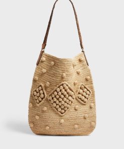 Terracegoods.shop7b7800f909 1