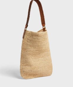 Terracegoods.shop7b7800f909 2