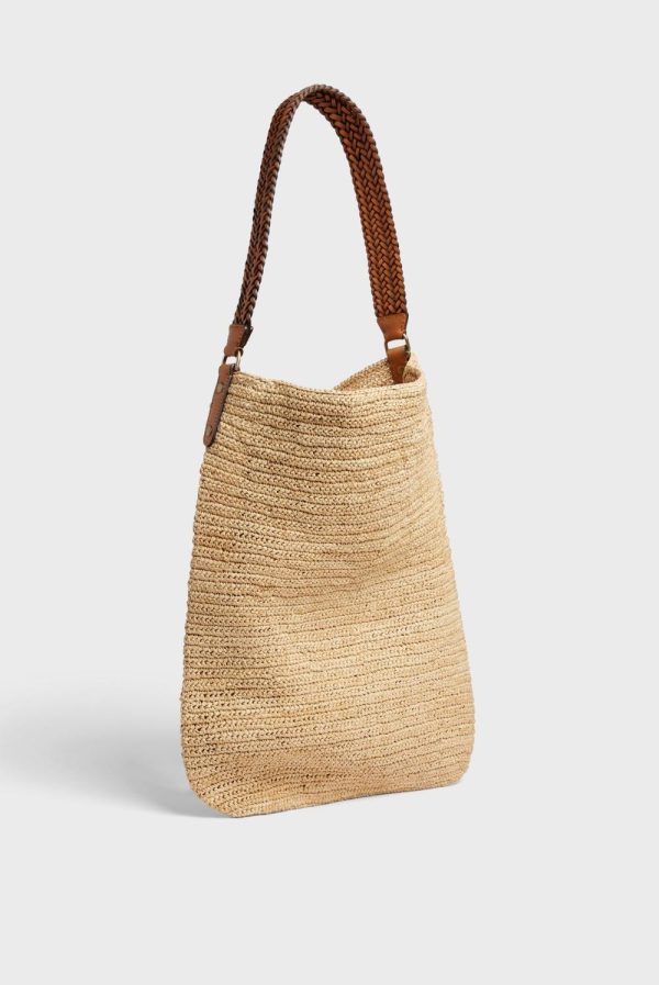 Terracegoods.shop7b7800f909 2