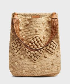 Terracegoods.shop7b7800f909 3