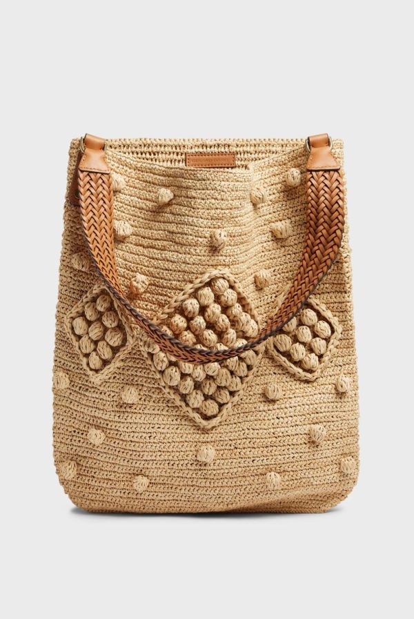 Terracegoods.shop7b7800f909 3