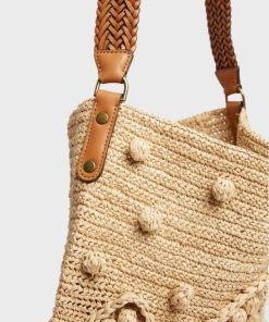 Terracegoods.shop7b7800f909 4