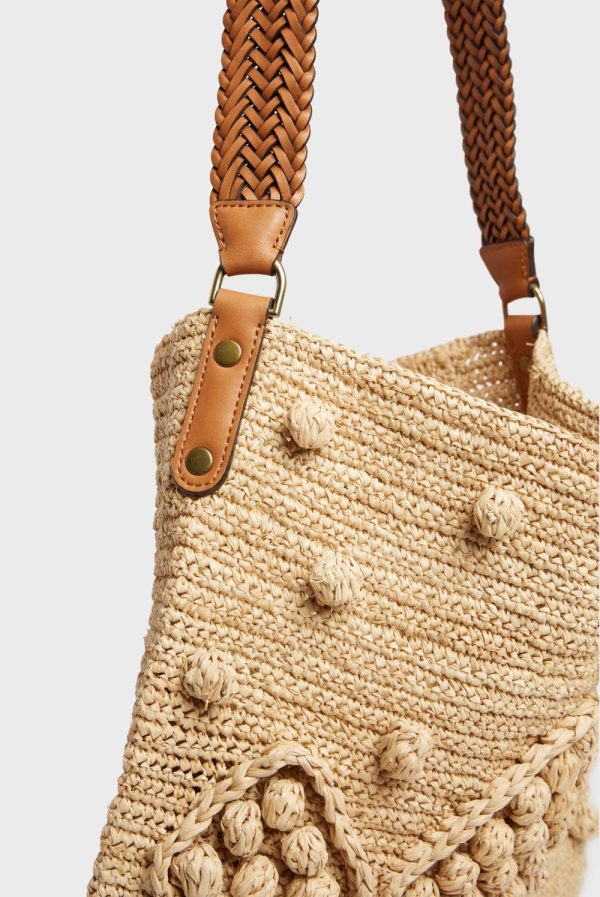 Terracegoods.shop7b7800f909 4