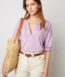 Terracegoods.shop7b7800f909 5