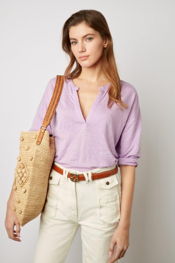 Terracegoods.shop7b7800f909 5