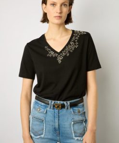 Terracegoods.shop7b9ed28215 1