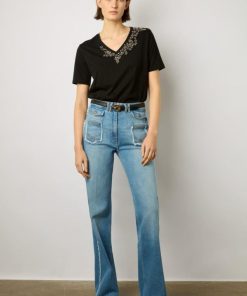 Terracegoods.shop7b9ed28215 2