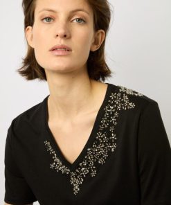 Terracegoods.shop7b9ed28215 3