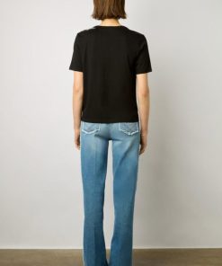 Terracegoods.shop7b9ed28215 4