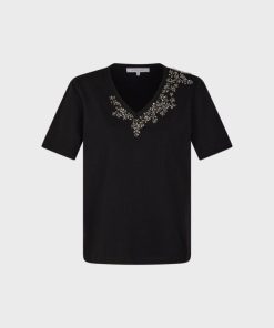 Terracegoods.shop7b9ed28215 5