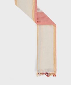 Terracegoods.shop7c29878a5e 1