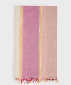 Terracegoods.shop7c29878a5e 2