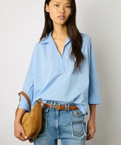 Terracegoods.shop7c30aab061 1