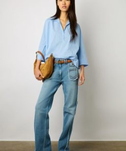 Terracegoods.shop7c30aab061 2