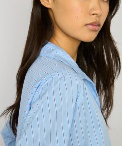 Terracegoods.shop7c30aab061 3