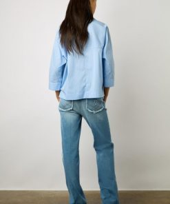 Terracegoods.shop7c30aab061 4