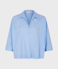 Terracegoods.shop7c30aab061 5