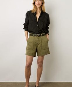 Terracegoods.shop7cb7180661 1