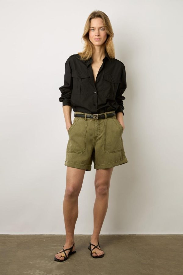 Terracegoods.shop7cb7180661 1