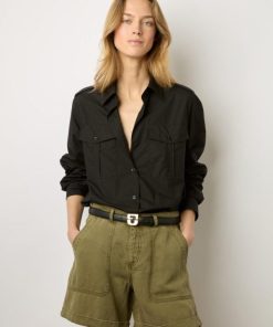 Terracegoods.shop7cb7180661 2