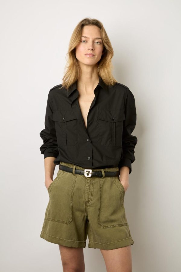 Terracegoods.shop7cb7180661 2